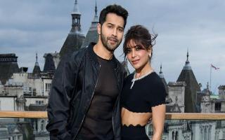 samantha-ruth-calls-citadel-costar-varun-dhawan-legendary-as-she-wishes-him-on-birthday